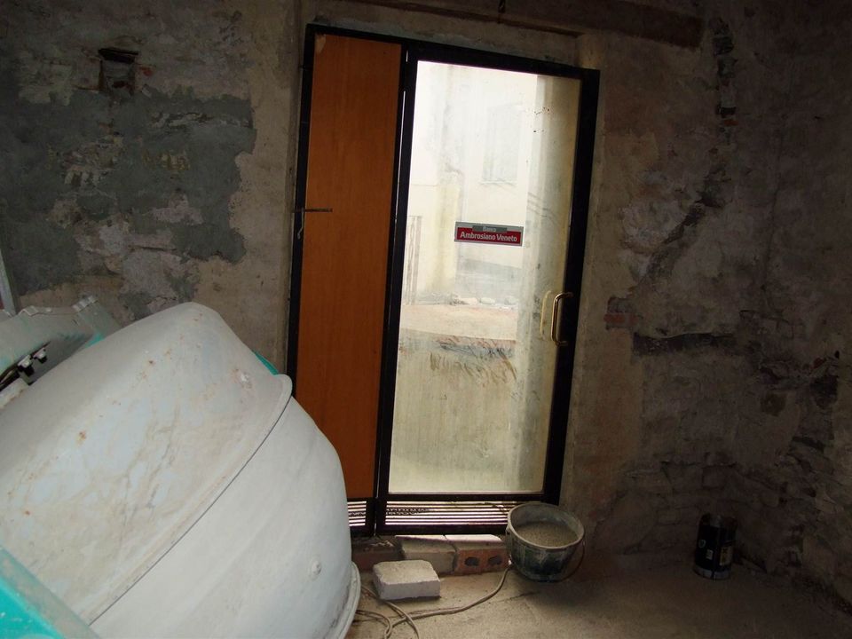 Leilighet i Dicomano, Florence - bilde 5