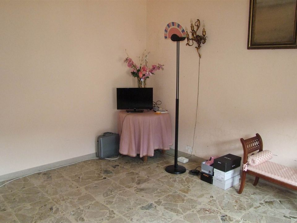 Lejlighed i Reggello, Florence - foto 3
