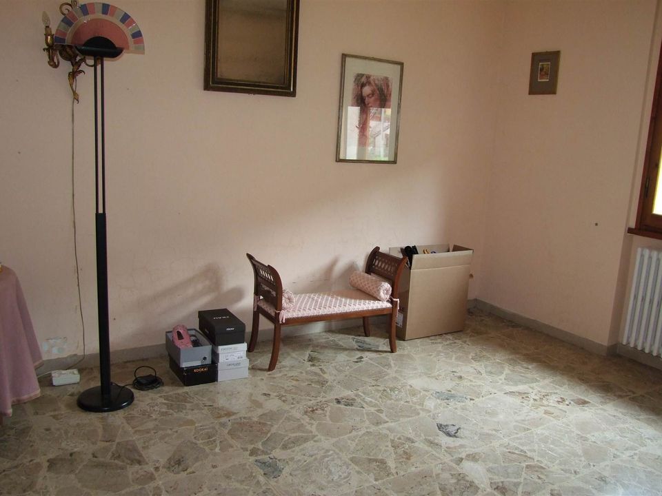 Lejlighed i Reggello, Florence - foto 5