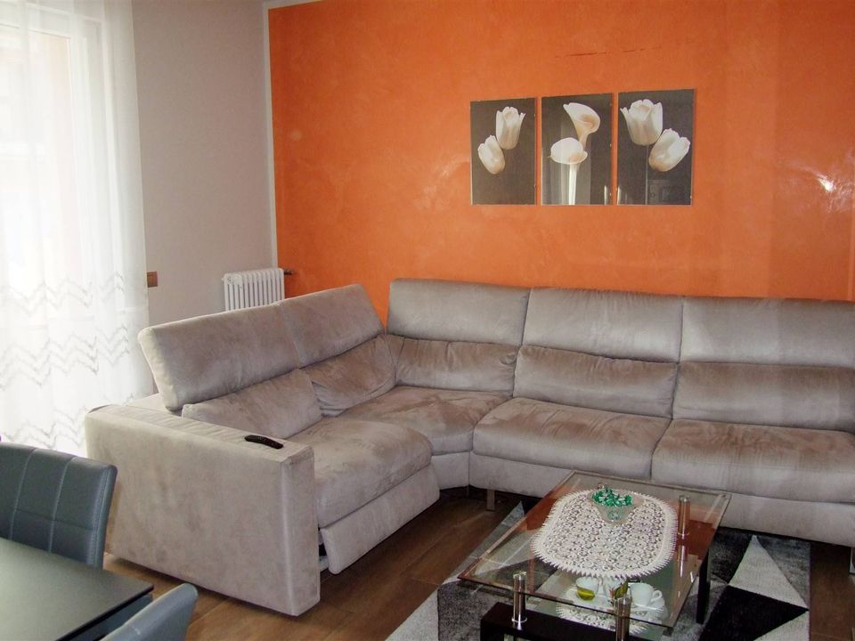 Lejlighed i Londa, Florence - foto 4