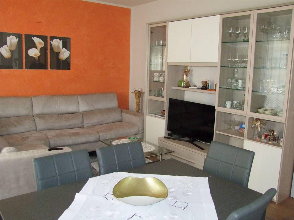 Lejlighed i Londa, Florence - foto 5