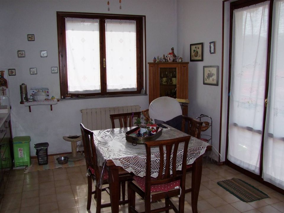 Lejlighed i Dicomano, Florence - foto 4