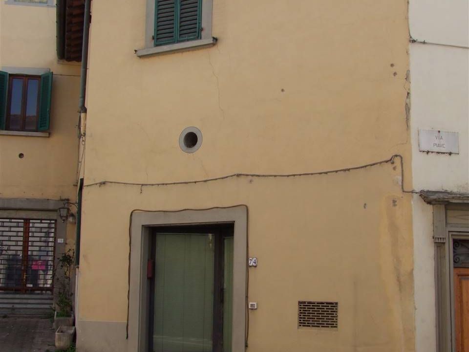 Erhvervsejendom i Rufina, Florence - foto 3