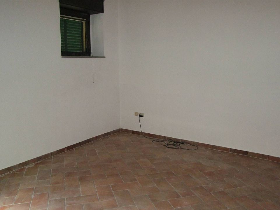 Erhvervsejendom i Rufina, Florence - foto 4
