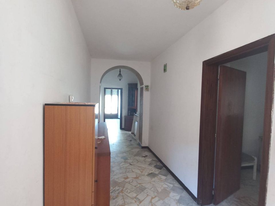 Lejlighed i Monsampietro Morico, Fermo - foto 4