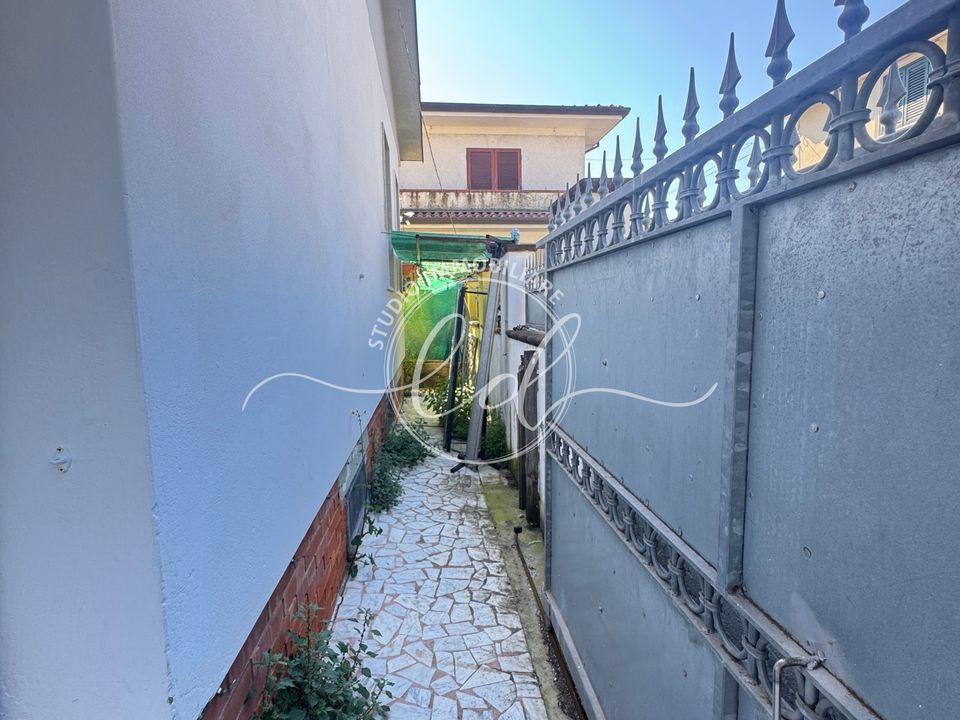 Villa i Seravezza, Lucca - foto 3