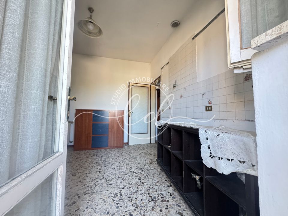 Villa i Seravezza, Lucca - foto 5