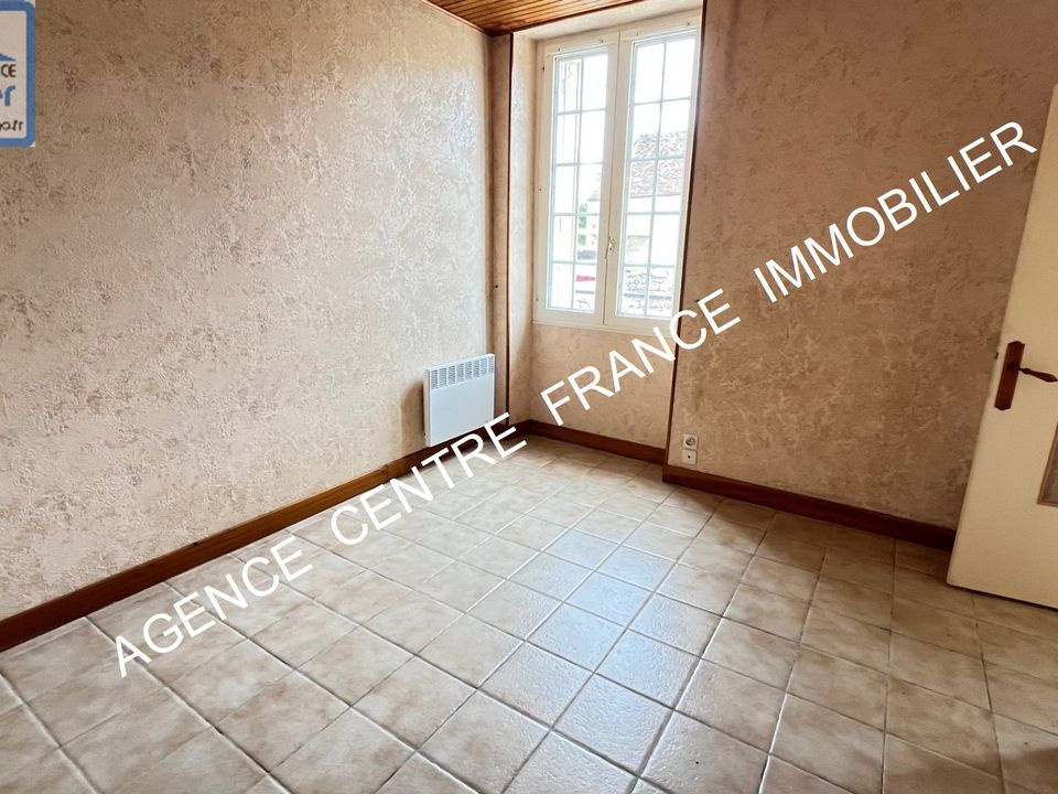 Villa in Mehun-sur-Yevre, Cher - foto 5