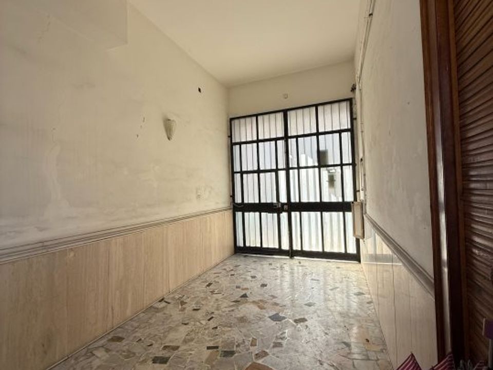 Villa i Afragola, Naples - foto 1
