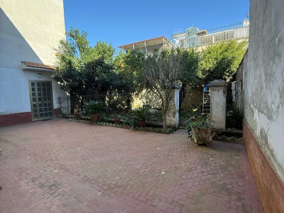 Villa i Afragola, Naples - foto 2