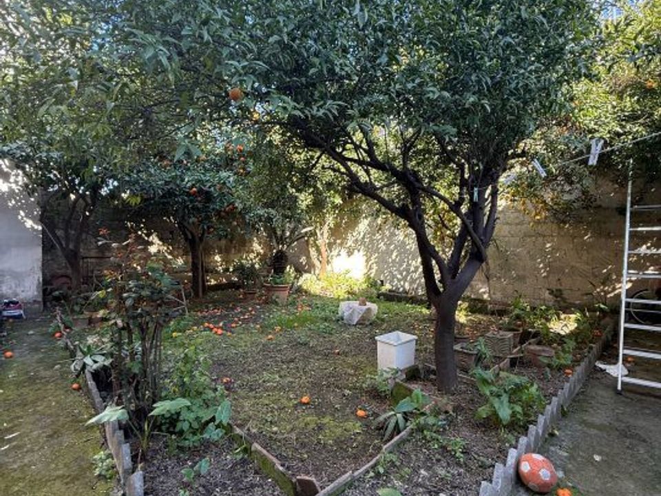 Villa i Afragola, Naples - foto 3