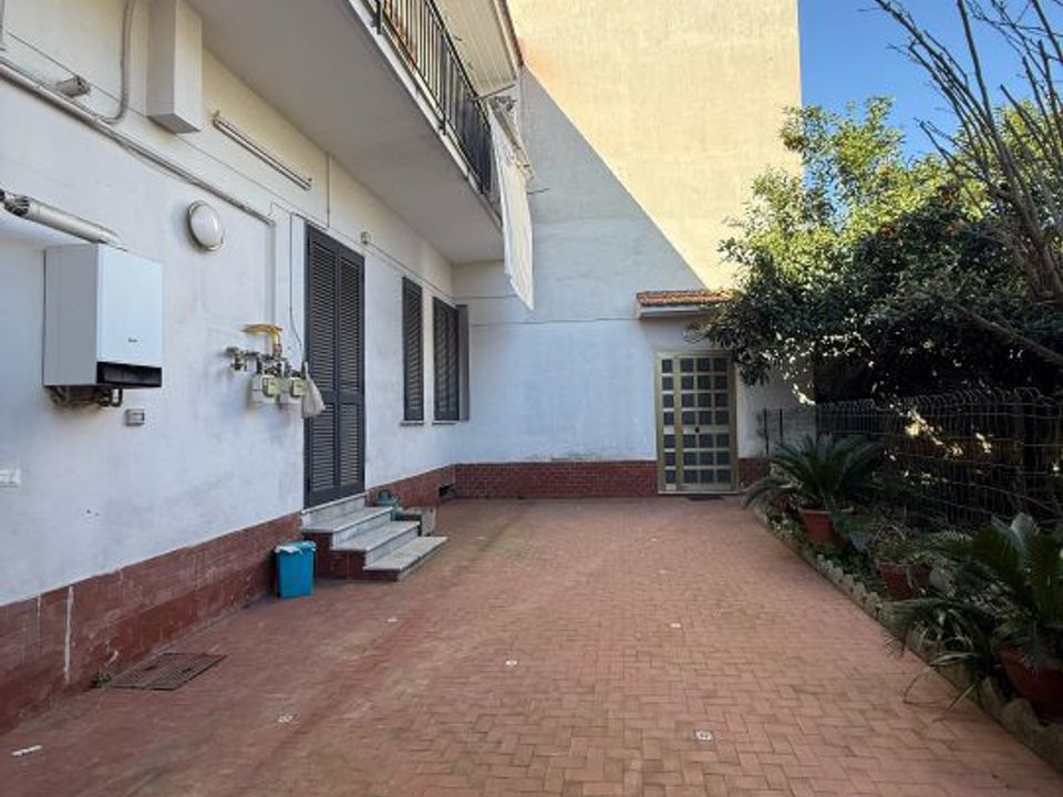 Villa i Afragola, Naples - foto 4