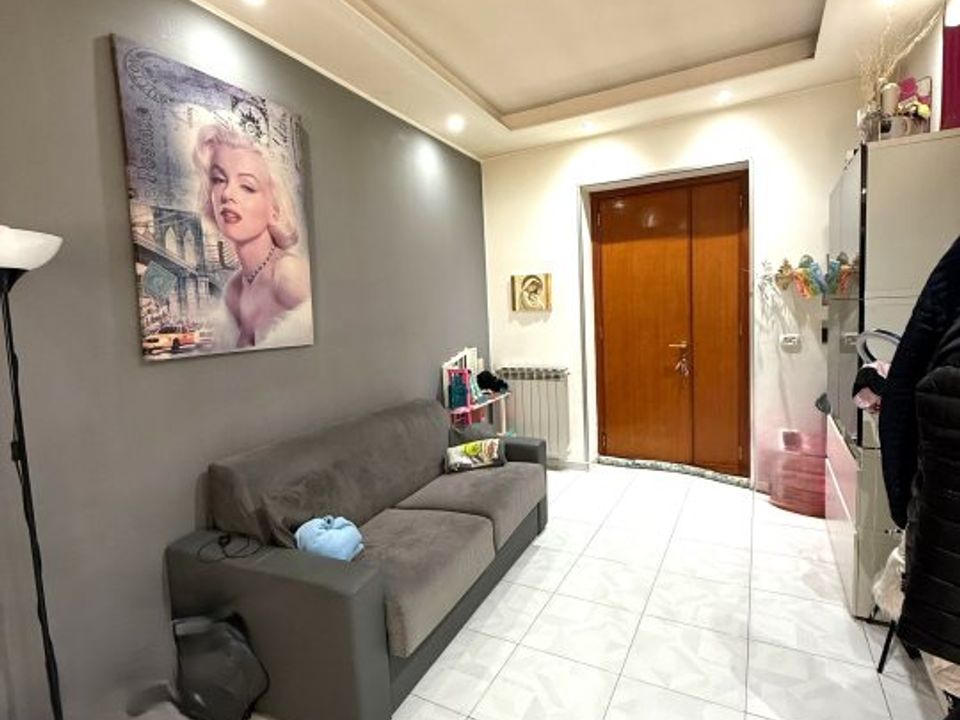 Villa i Afragola, Naples - foto 5