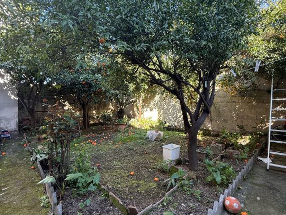 Villa i Afragola, Naples - foto 3