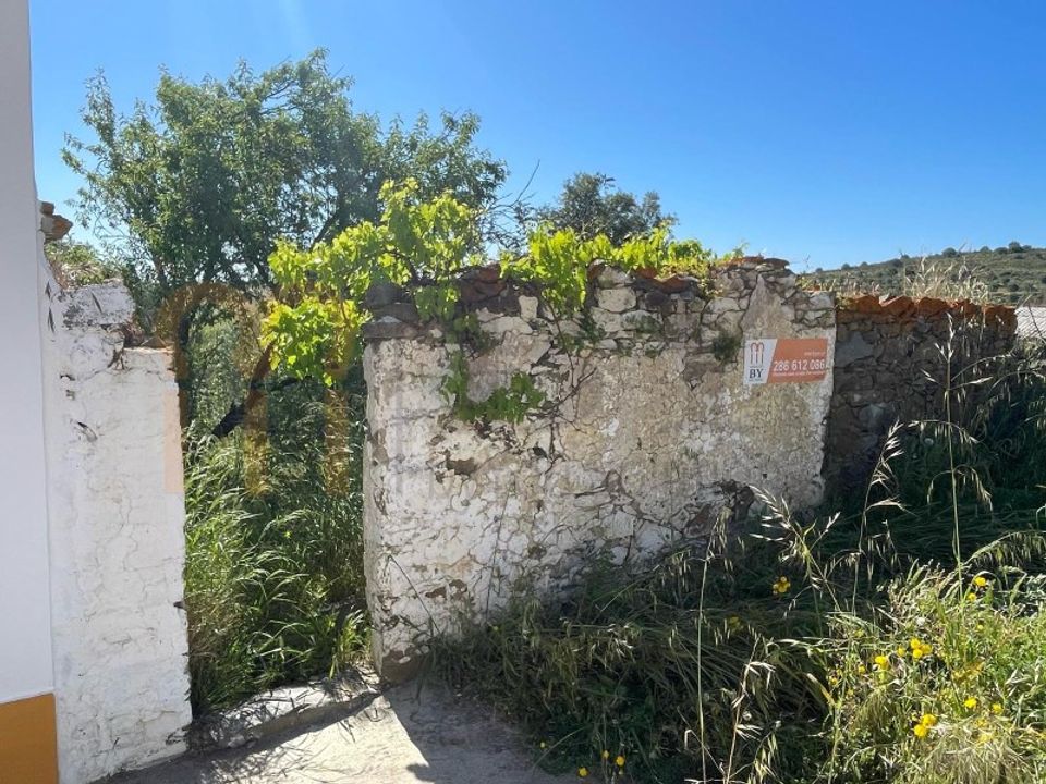 Helårsgrund i Beja, Beja - foto 1