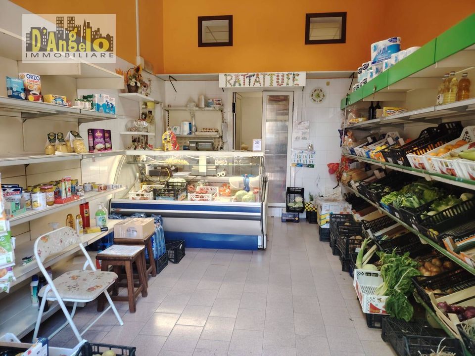 Erhvervsejendom i Castignano, Ascoli Piceno - foto 2