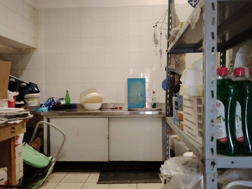 Erhvervsejendom i Castignano, Ascoli Piceno - foto 4