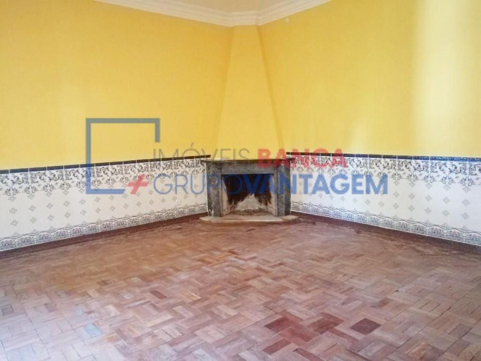 Villa i Abrantes, Santarem - foto 4