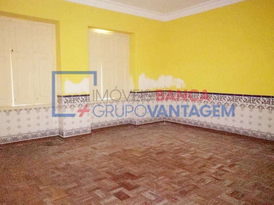 Villa i Abrantes, Santarem - foto 5