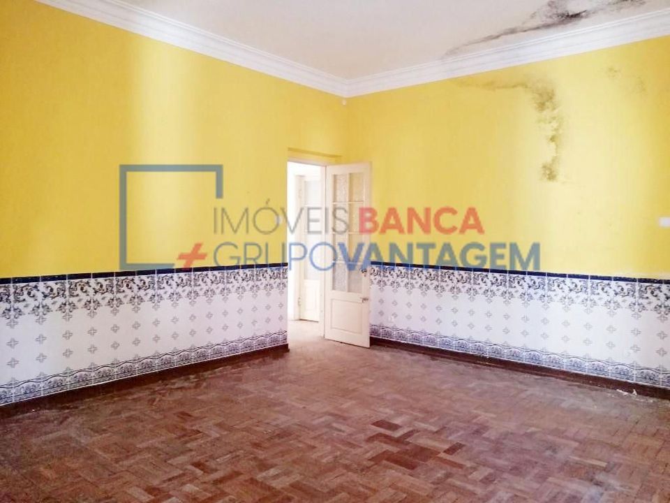 Villa i Abrantes, Santarem - foto 3