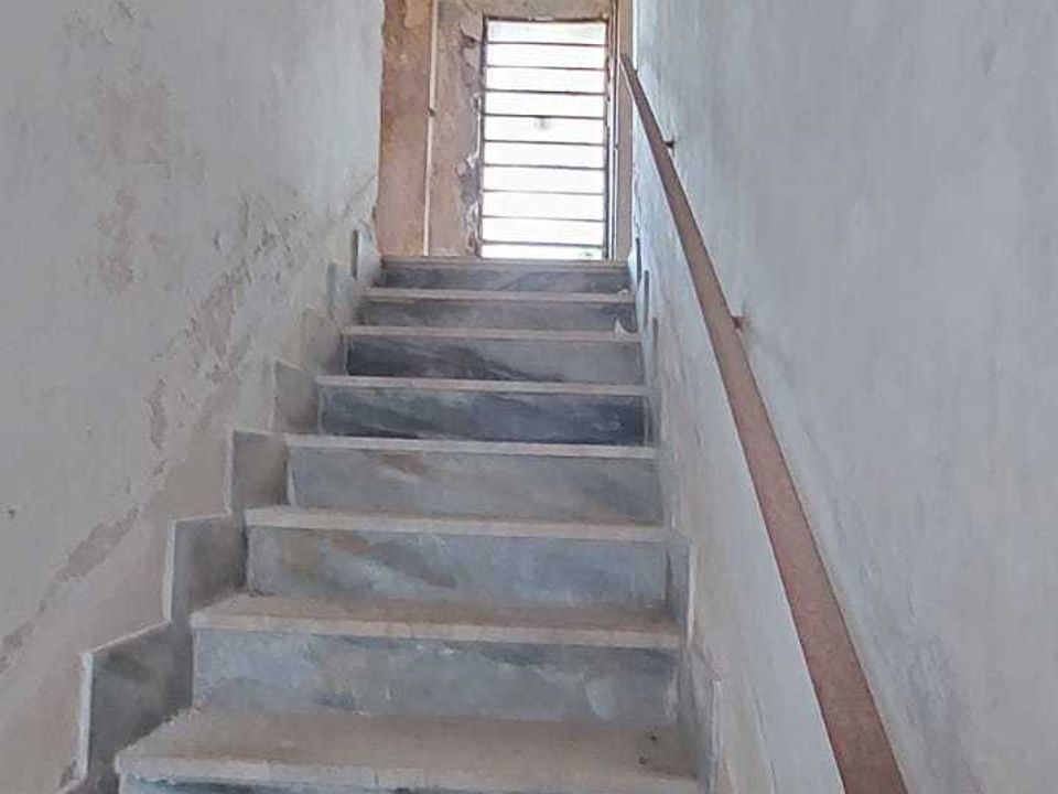 Villa i Giffoni Sei Casali, Salerno - foto 2