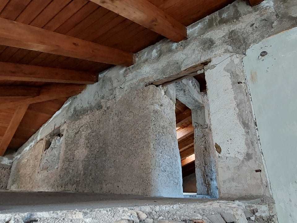 Villa i Giffoni Sei Casali, Salerno - foto 3