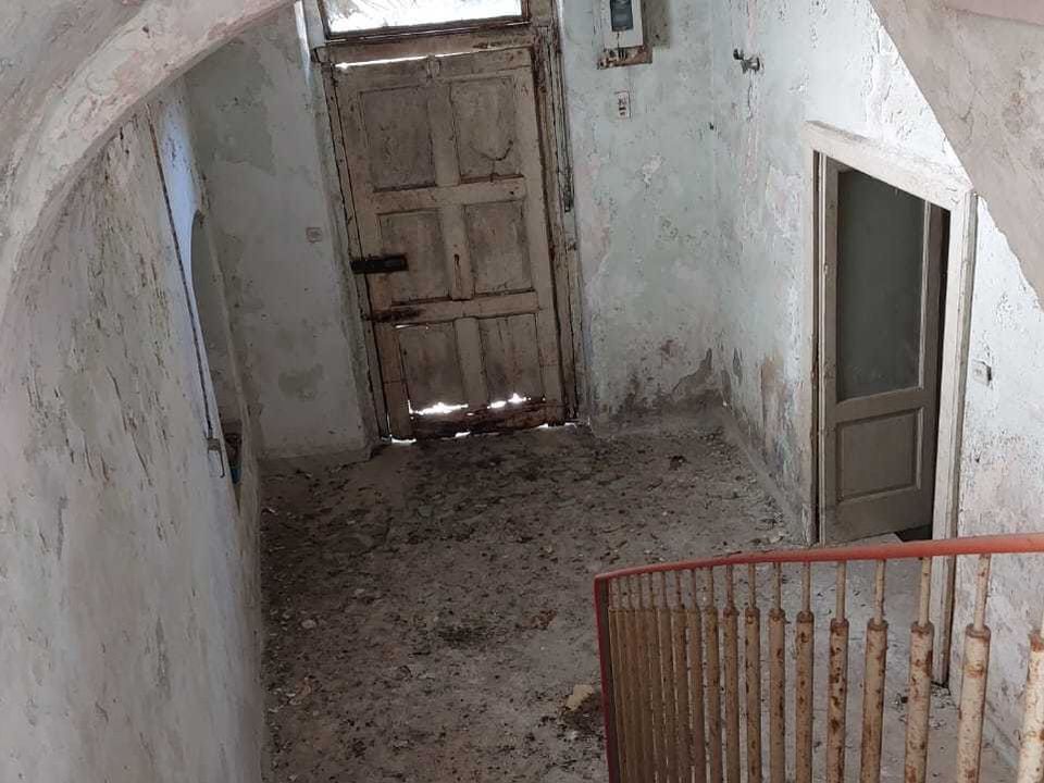 Villa i Giffoni Sei Casali, Salerno - foto 4