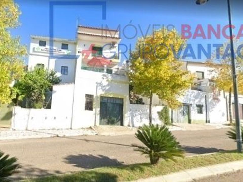 Casa adossada a Gaviao, Portalegre - foto 3