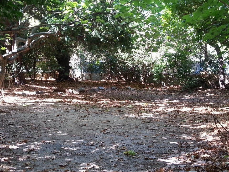 Apartament a La Seyne-sur-Mer, Var - foto 1