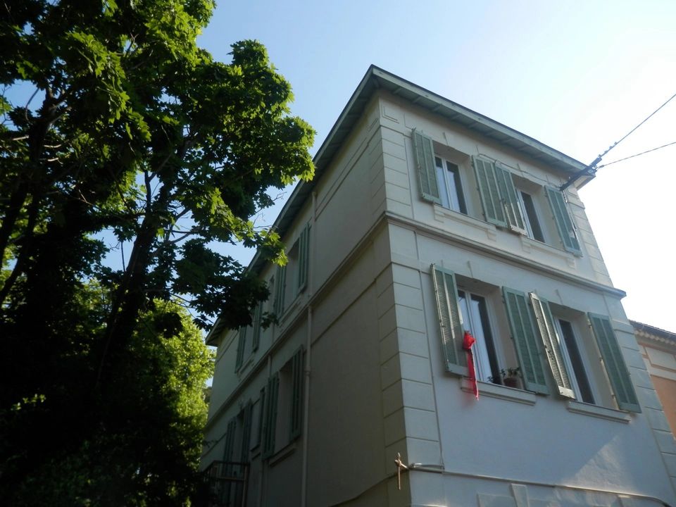 Apartament a La Seyne-sur-Mer, Var - foto 4
