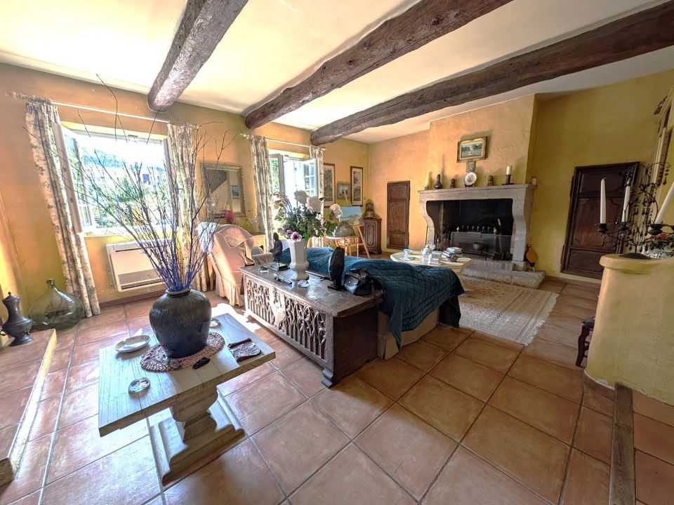 Villa i La Seyne-sur-Mer, Var - foto 4