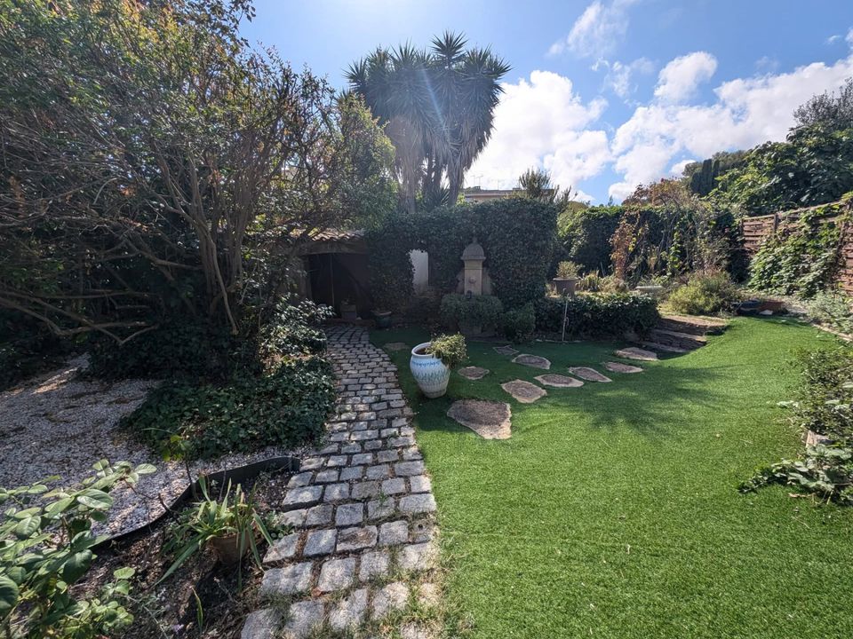 Villa i La Seyne-sur-Mer, Var - foto 2