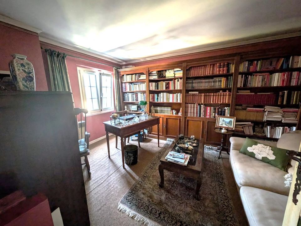 Villa i La Seyne-sur-Mer, Var - foto 5