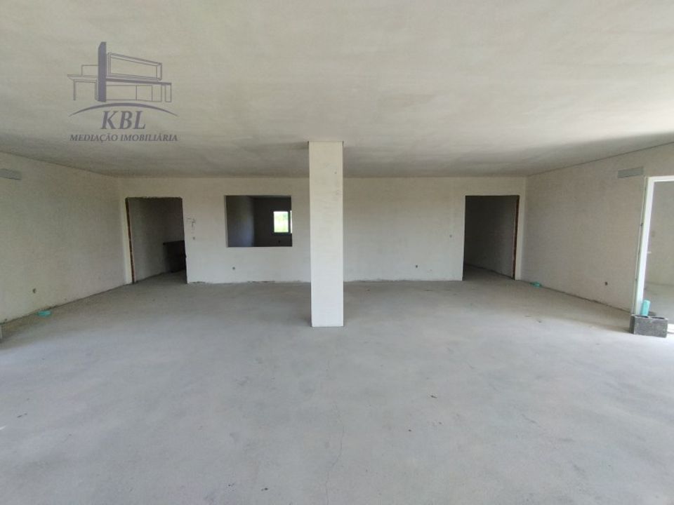 Villa i Ferrel, Leiria - foto 2