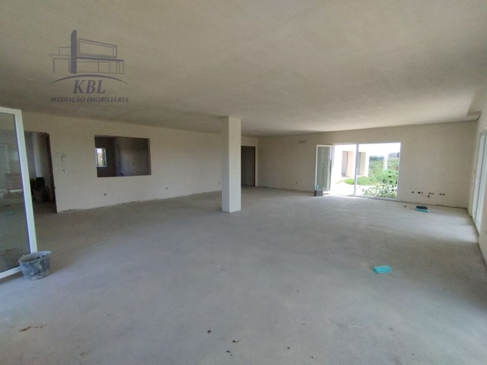Villa i Ferrel, Leiria - foto 3