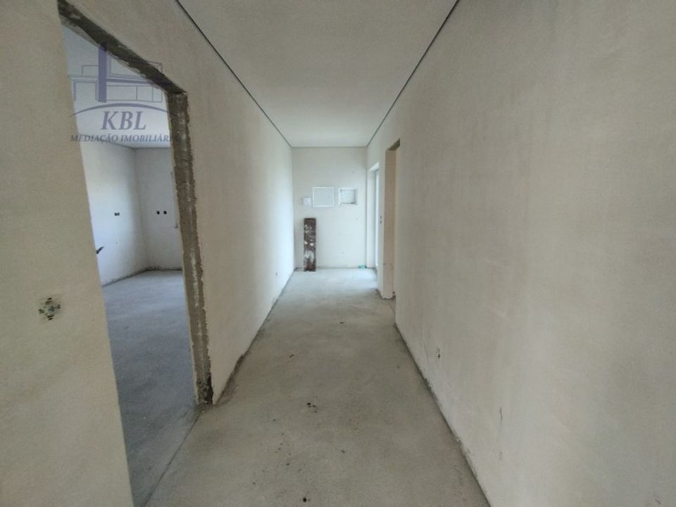 Villa i Ferrel, Leiria - foto 4