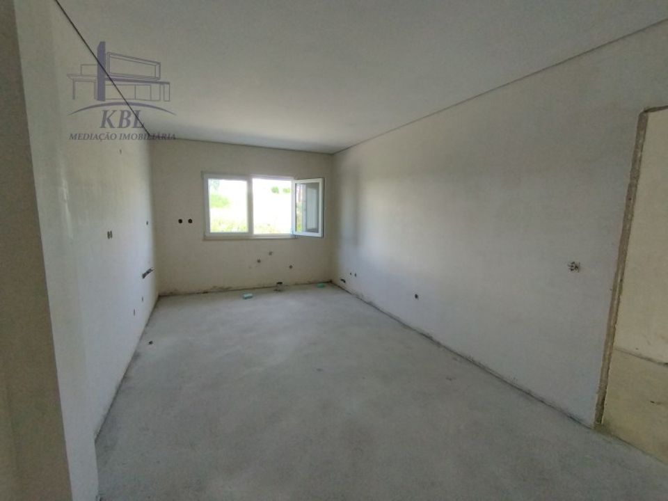 Villa i Ferrel, Leiria - foto 5