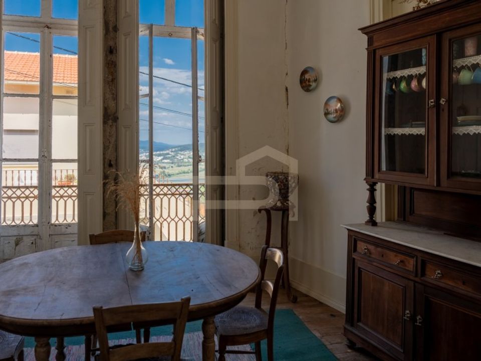 Farm i Caminha, Viana do Castelo - foto 4