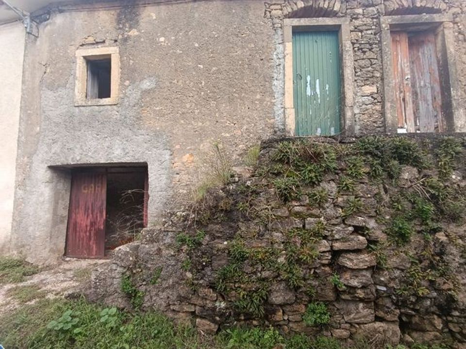 Villa i Coimbra, Coimbra - foto 1