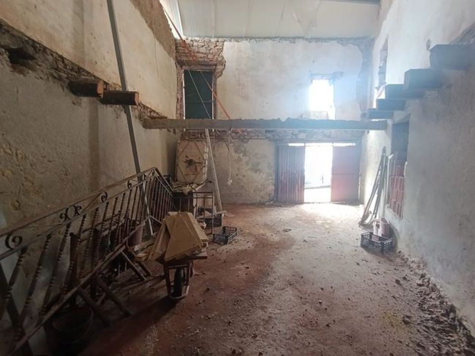 Villa i Coimbra, Coimbra - foto 2
