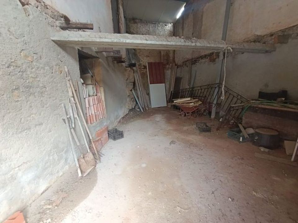 Villa i Coimbra, Coimbra - foto 3