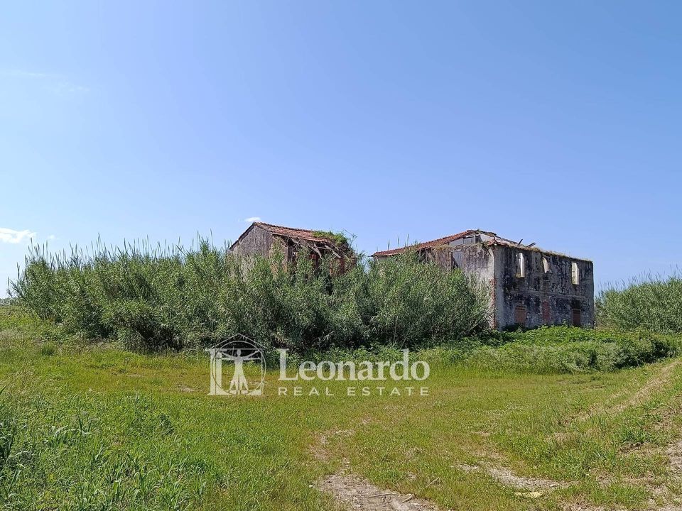 Villa en Massarosa, Lucca - foto 4