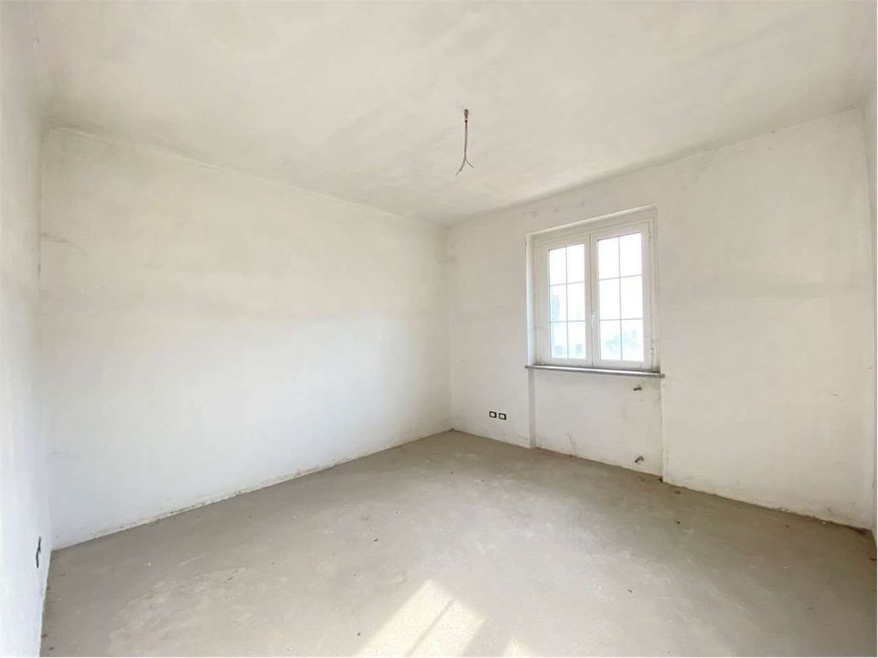 Rækkehus i San Salvatore Monferrato, Alessandria - foto 1