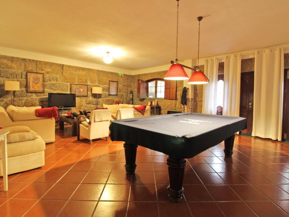 Villa i Guimaraes, Braga - foto 2