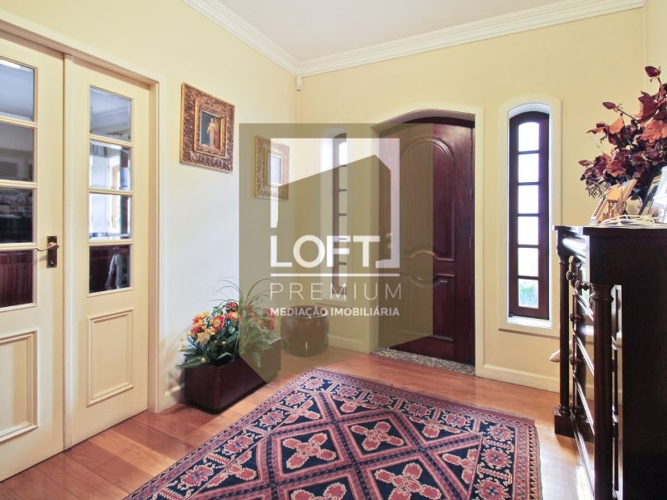 Villa i Guimaraes, Braga - foto 3