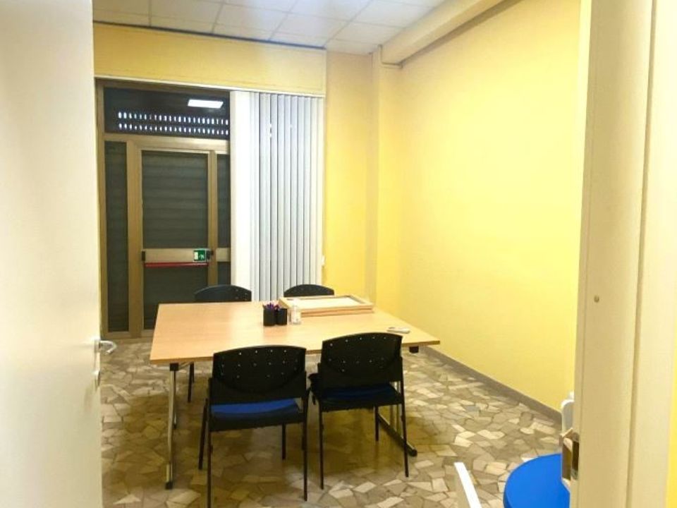 Erhvervsejendom i Ladispoli, Rome - foto 4