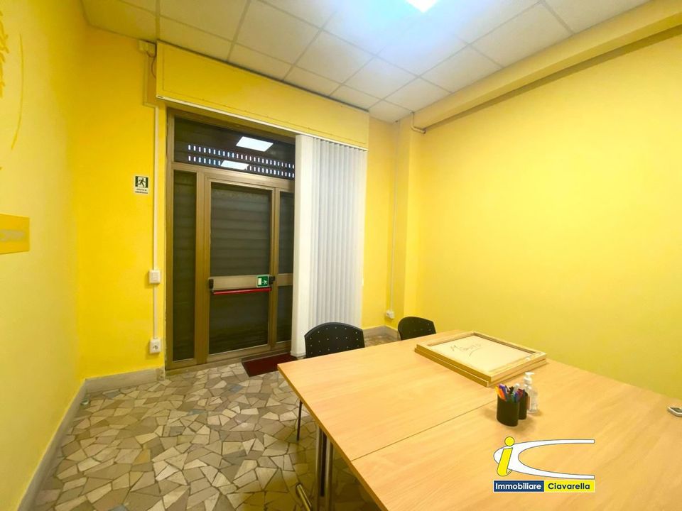 Erhvervsejendom i Ladispoli, Rome - foto 4