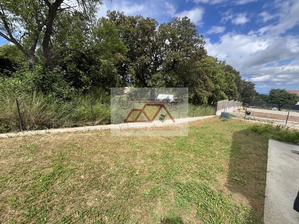 Villa i Calenzana, Haute-Corse - foto 3