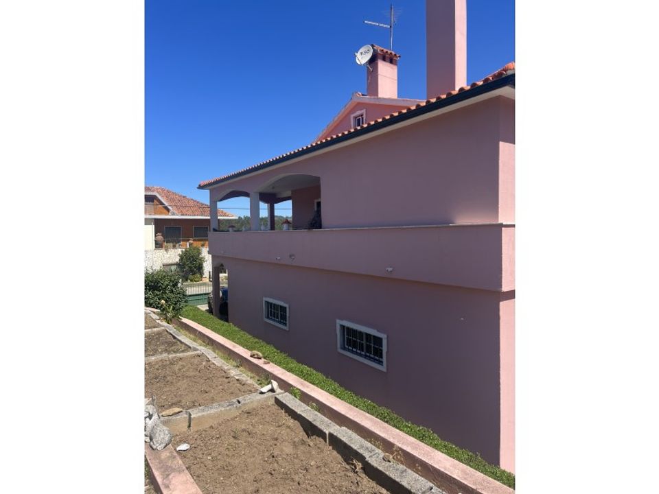 Dúplex a Macao, Santarem - foto 3
