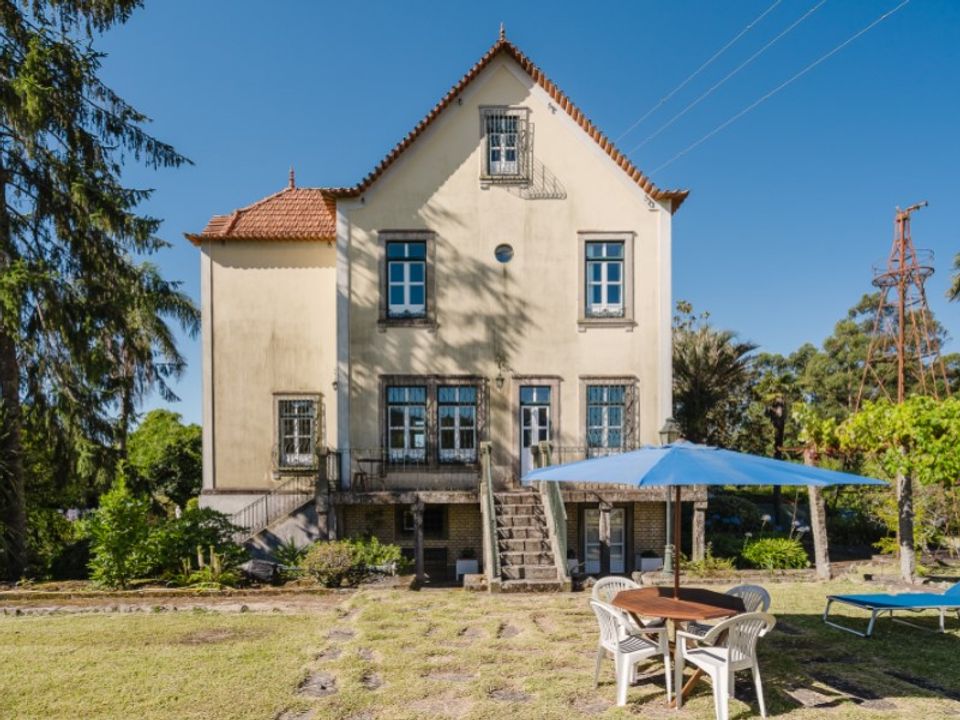 Farm i Barroselas, Viana do Castelo - foto 2
